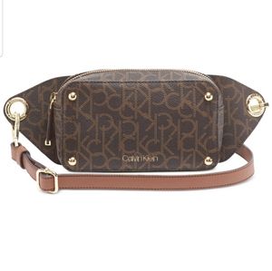 Calvin Klein Belt Bag
